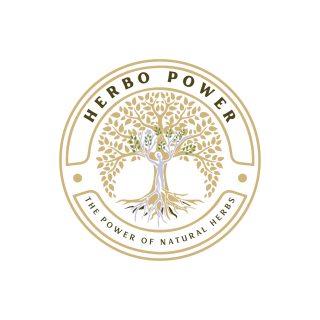 Herbo Power